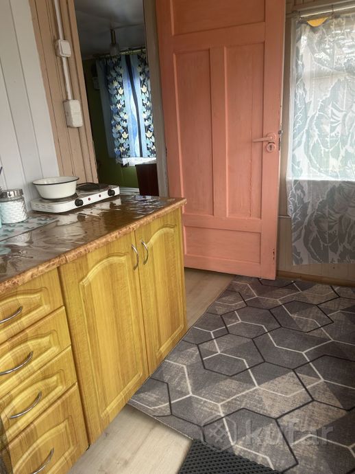 Дом 2-комн. 20 м² в Гродненский — фото 10 из 18