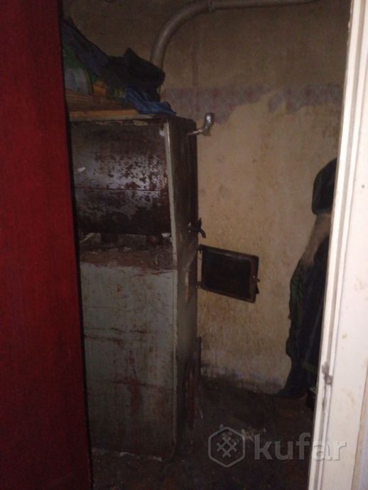 Дом 4-комн. 89 м² в Головчин — фото 17 из 22