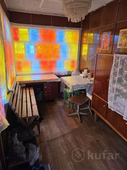 Дом 3-комн. 30 м² в Волковысский — фото 12 из 17