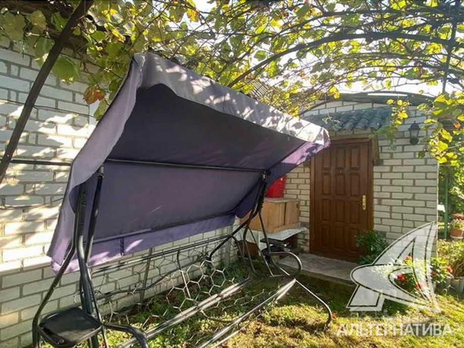 Дом 21.4 м² в Брестский — фото 6 из 10