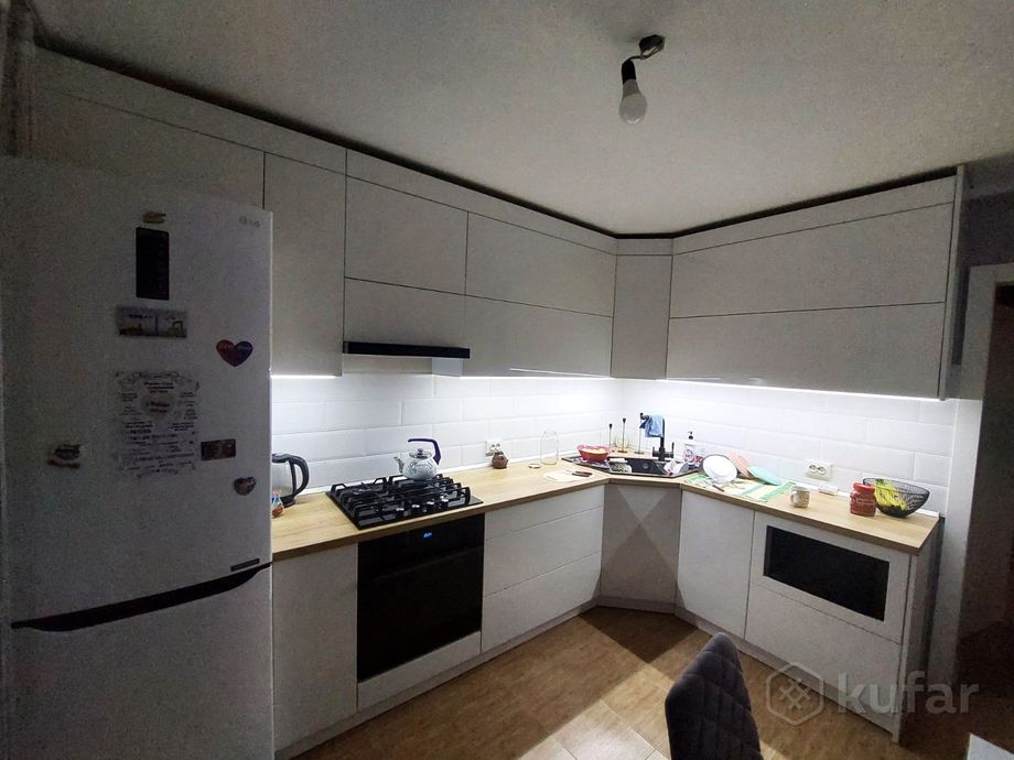 Комната 74.6 м² в Борисов — фото 3 из 11