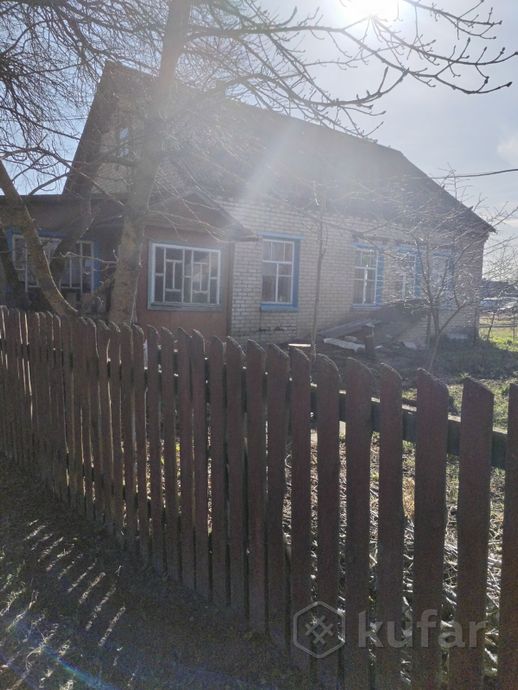 Дом 5-комн. 80 м² в Зуи — фото 3 из 20