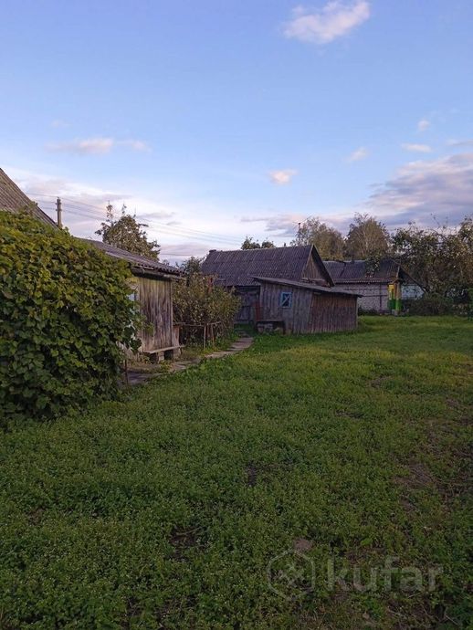 Дом 2-комн. 66666 м² в Солигорский — фото 4 из 5