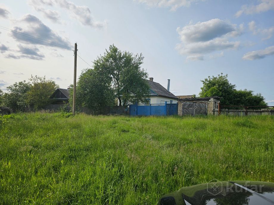 Дом 5-комн. 77 м² в Хойники — фото 3 из 9