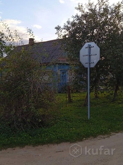 Дом 2-комн. 66666 м² в Солигорский — фото 5 из 5