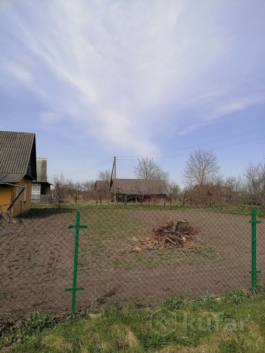 Дом 3-комн. 75 м² в Лидский — фото 4 из 5