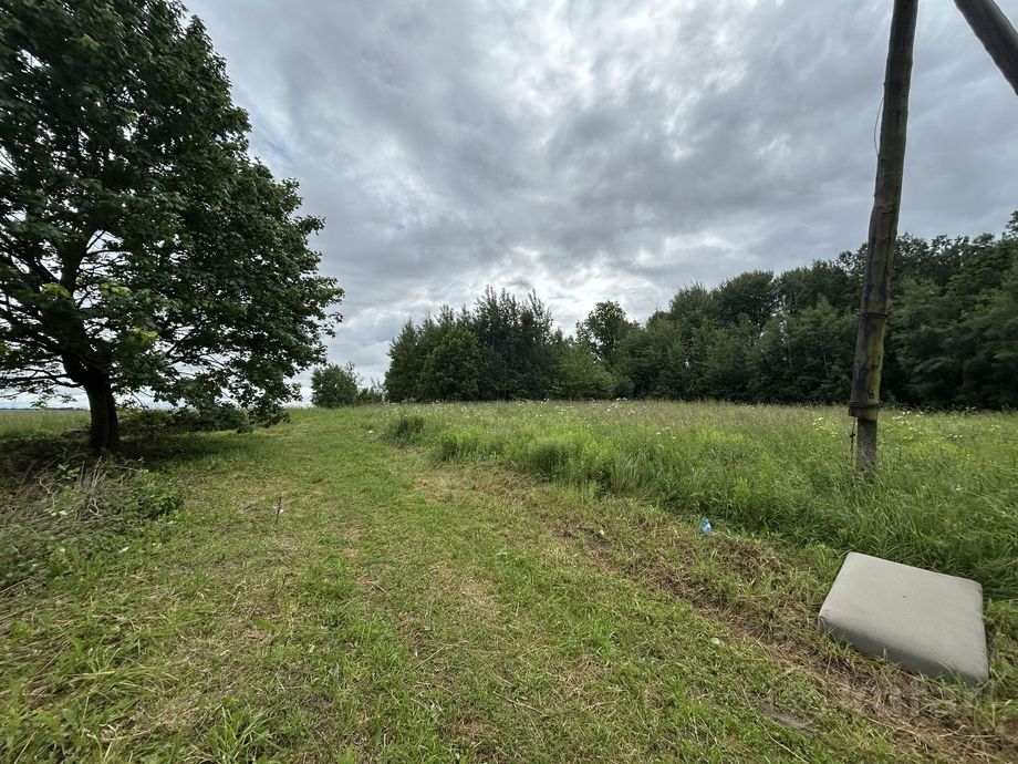 Дом 4-комн. 49.6 м² в Полевая — фото 13 из 17