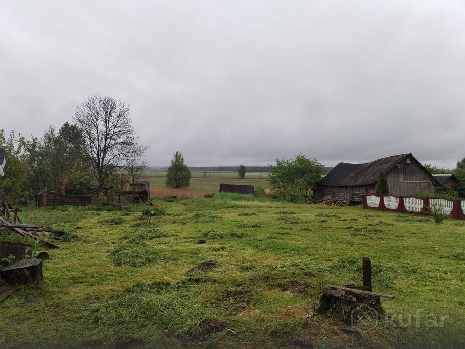 Дом 1-комн. 42 м² в Великие Новики — фото 7 из 9