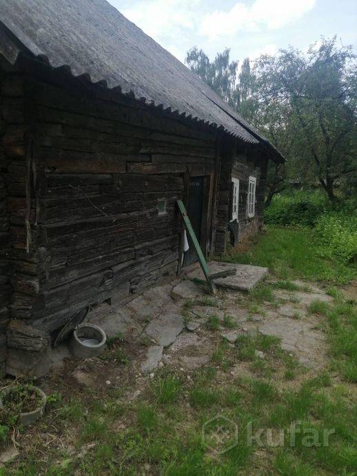 Дом 51.3 м² в Лидский — фото 9 из 13