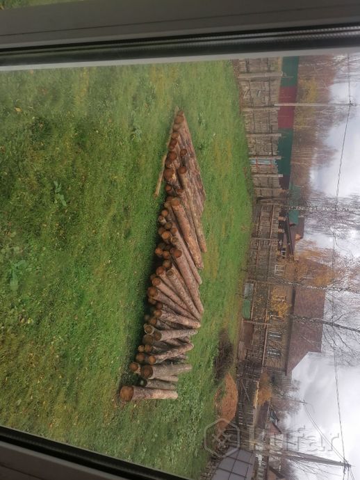 Дом 3-комн. 32 м² в Краснополье — фото 5 из 7