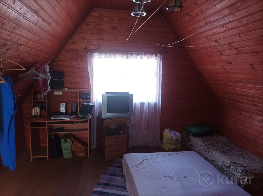 Дом 15 м² в Новополоцк — фото 4 из 9