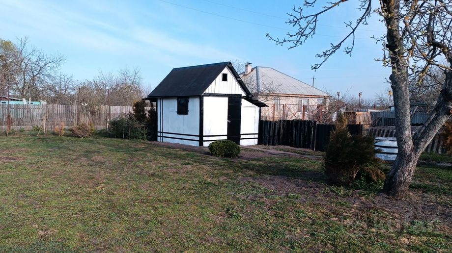 Дом 2-комн. 510 м² в Лунинецкий — фото 1 из 13