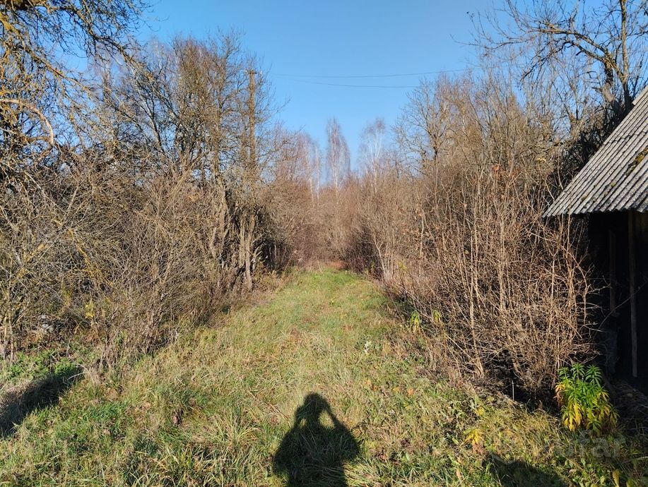 Дом 1-комн. 49 м² в Демидовичи — фото 4 из 9