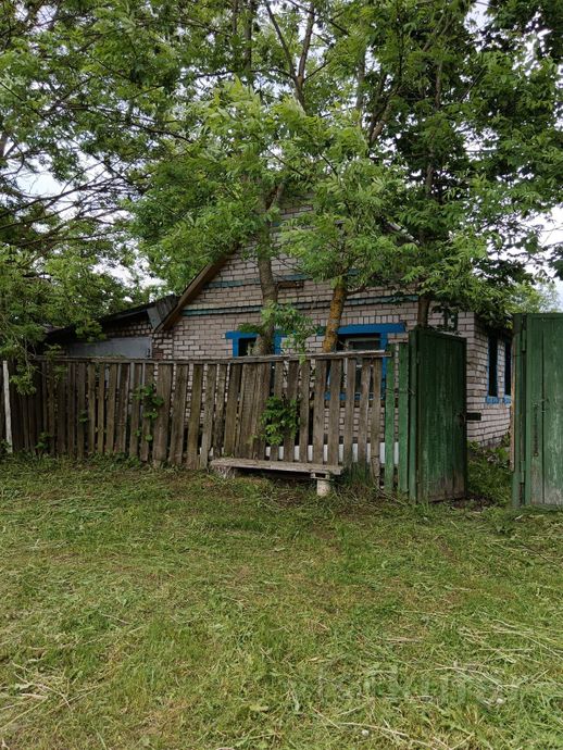 Дом 1-комн. 35 м² в Софийск — фото 3 из 9