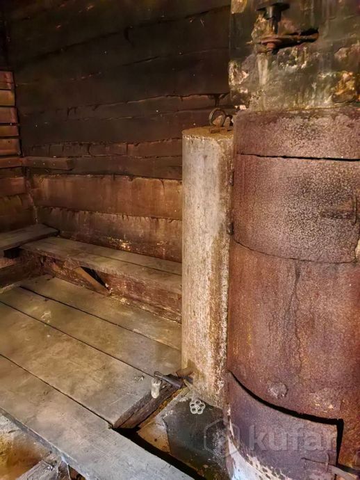 Квартира 2-комн. 58.5 м² в Волковичи — фото 28 из 35