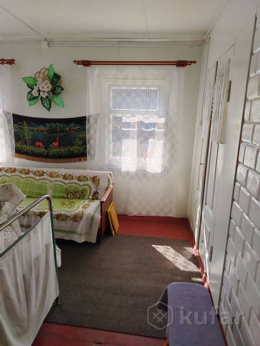 Дом 3-комн. 85 м² в Зельва — фото 19 из 26