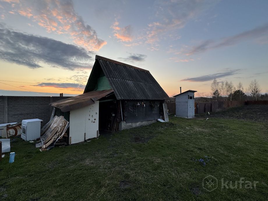 Дом 5-комн. 50 м² в Сосновая — фото 5 из 8