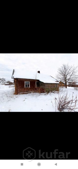 Дом 2-комн. в Ложане — фото 7 из 9