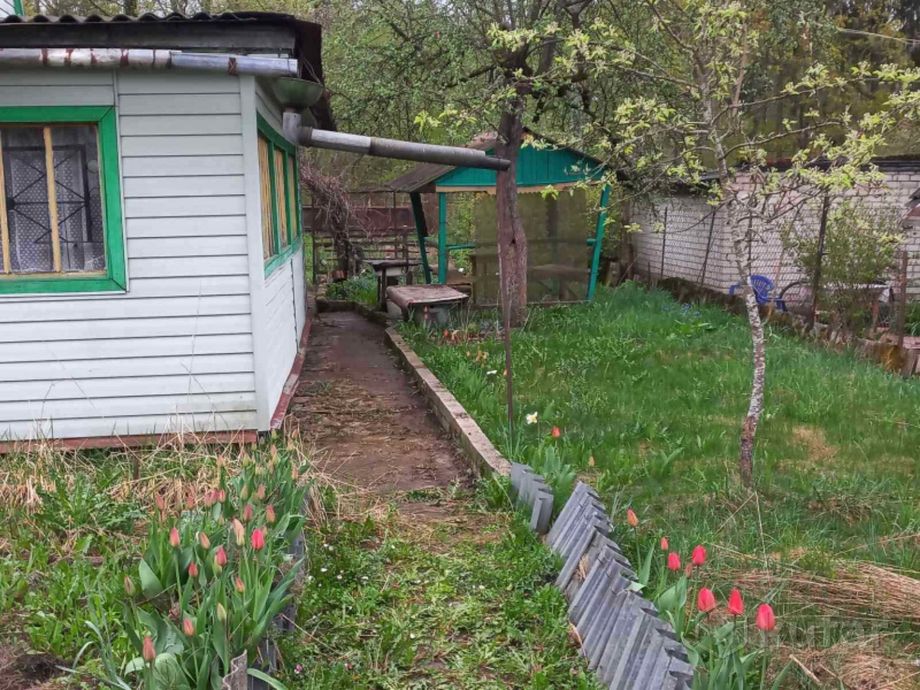 Дом 3-комн. 58.1 м² в Могилёвский — фото 13 из 16