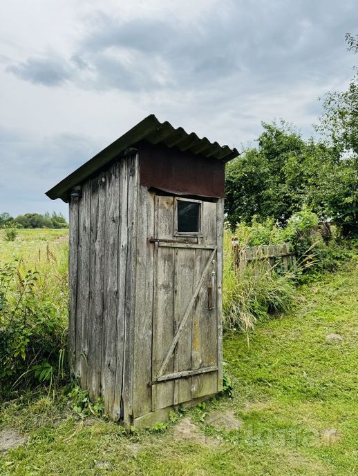 Дом 2-комн. 1200 м² в Болюто — фото 13 из 15