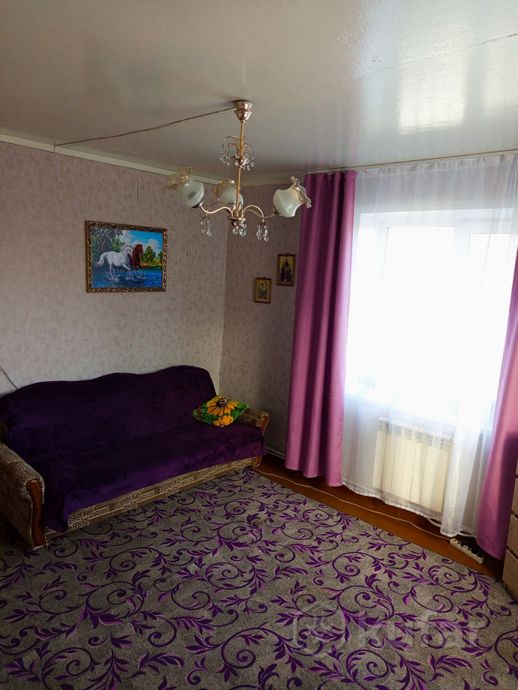 Дом 3-комн. 70 м² в Липники — фото 4 из 15