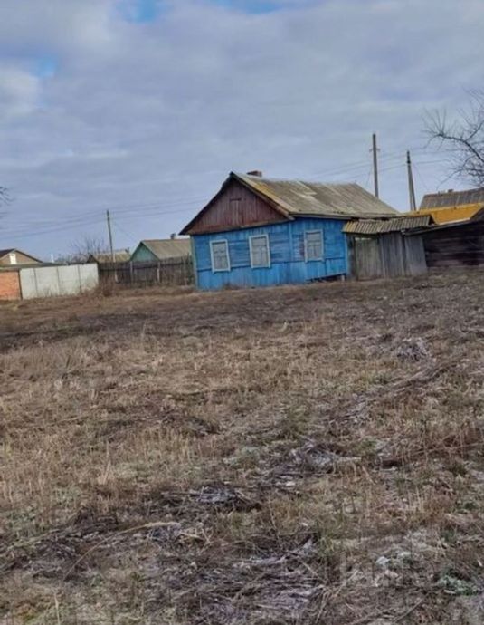 Дом 4-комн. 47.6 м² в Круговец-Калинино — фото 2 из 10