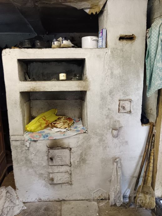 Дом 1-комн. 35 м² в Софийск — фото 9 из 9