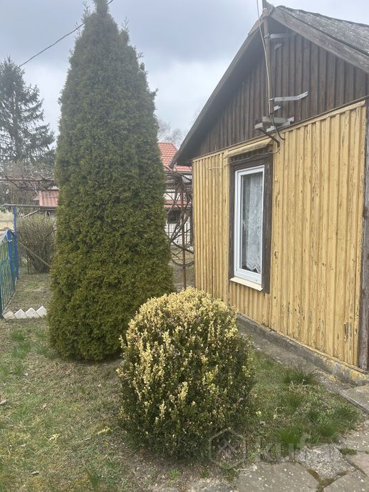 Дом 2-комн. 20 м² в Гродненский — фото 1 из 18