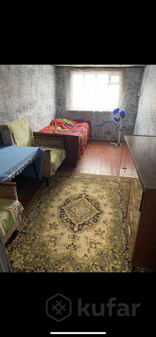 Дом 2-комн. 5 м² в Оршанский — фото 7 из 7