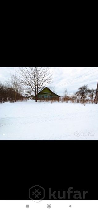 Дом 2-комн. в Ложане — фото 6 из 9