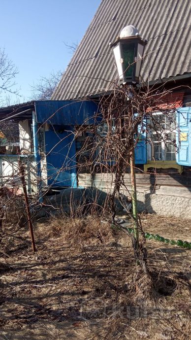 Дом 3-комн. 1100 м² в Речицкий — фото 6 из 8