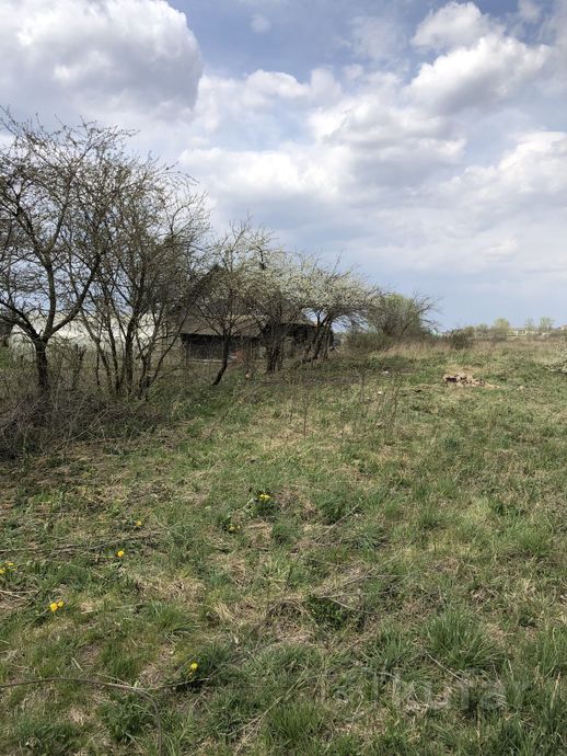 Дом 1-комн. 50 м² в Лида — фото 2 из 3