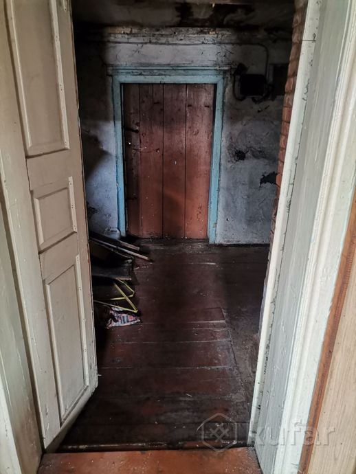 Дом 4-комн. 71 м² в Белыничи — фото 12 из 15