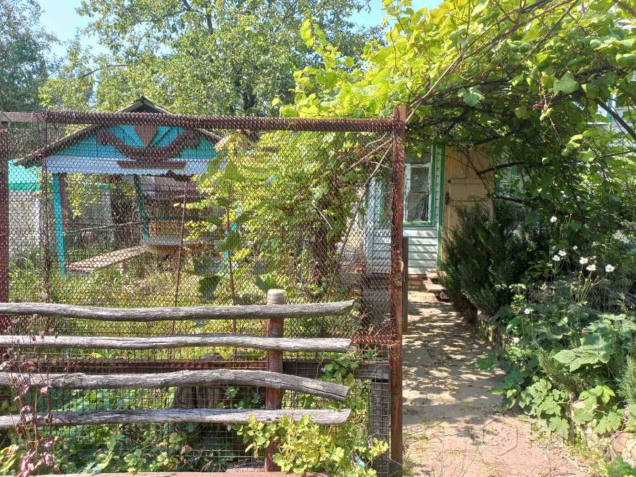 Дом 3-комн. 58.1 м² в Могилёвский — фото 11 из 16