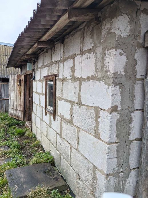 Квартира 2-комн. 58.5 м² в Волковичи — фото 31 из 35