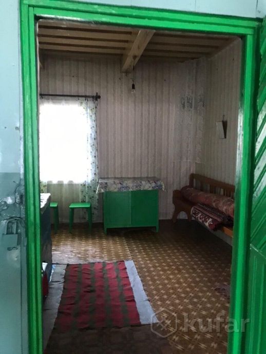 Дом 115.6 м² в Бурдуки — фото 7 из 16