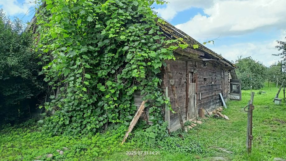 Дом 3-комн. 69.3 м² в Кунцевщина — фото 6 из 10