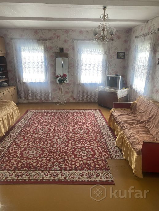 Дом 4-комн. 68 м² в Осово — фото 8 из 14