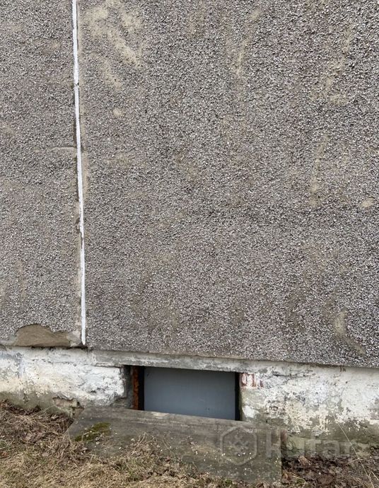 Дом 4-комн. 89 м² в Головчин — фото 15 из 22