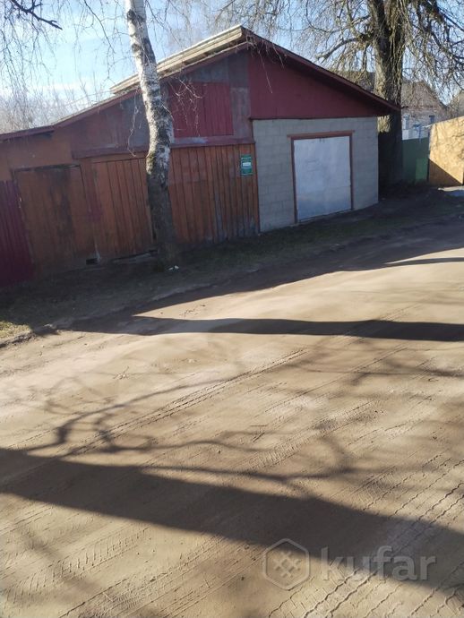 Дом 5-комн. 80 м² в Зуи — фото 2 из 20