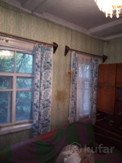 Дом 4-комн. 66 м² в Петриков — фото 5 из 9