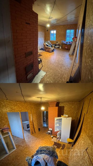 Дом 5-комн. 50 м² в Сосновая — фото 7 из 8