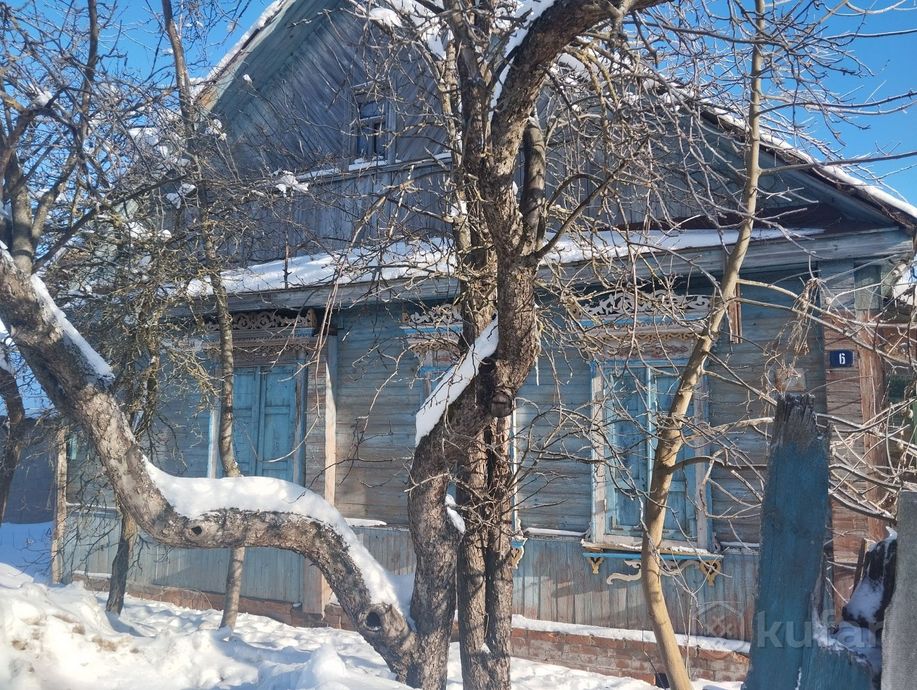 Дом 4-комн. 86 м² в Ветка — фото 2 из 7