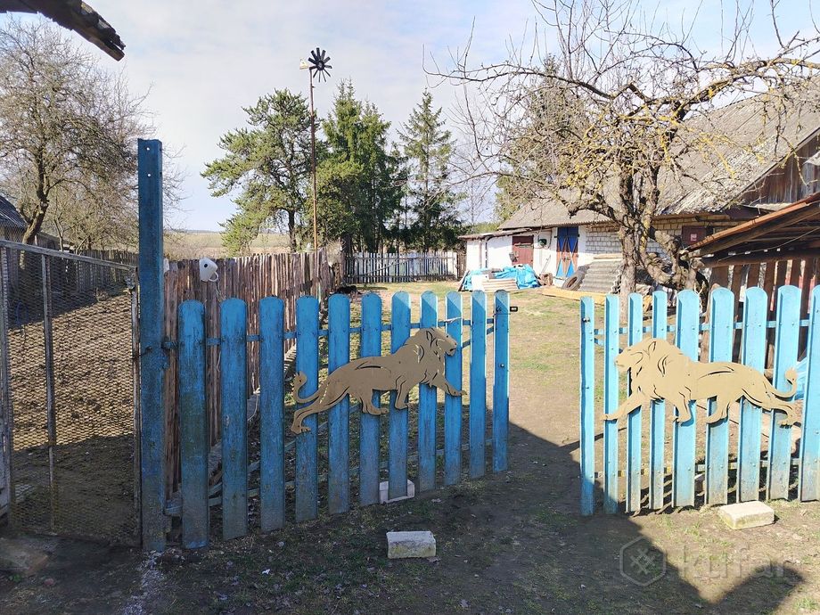 Дом 3-комн. 85 м² в Зельва — фото 7 из 26