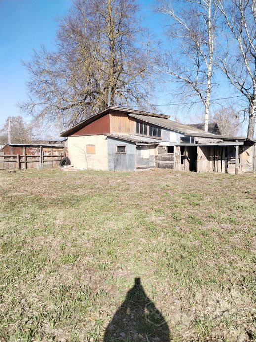 Дом 5-комн. 80 м² в Зуи — фото 17 из 20