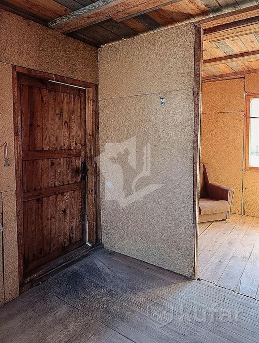 Дом 35.8 м² в Пуховичский — фото 12 из 18