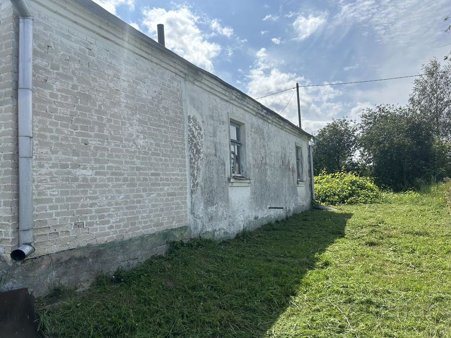 Дом 3-комн. в Петельчицы — фото 6 из 9