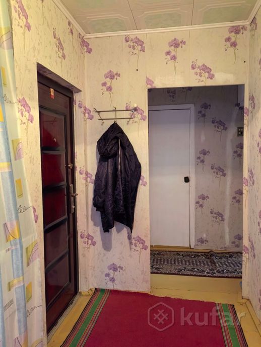 Квартира 2-комн. 50 м² в Горбовичи — фото 14 из 17