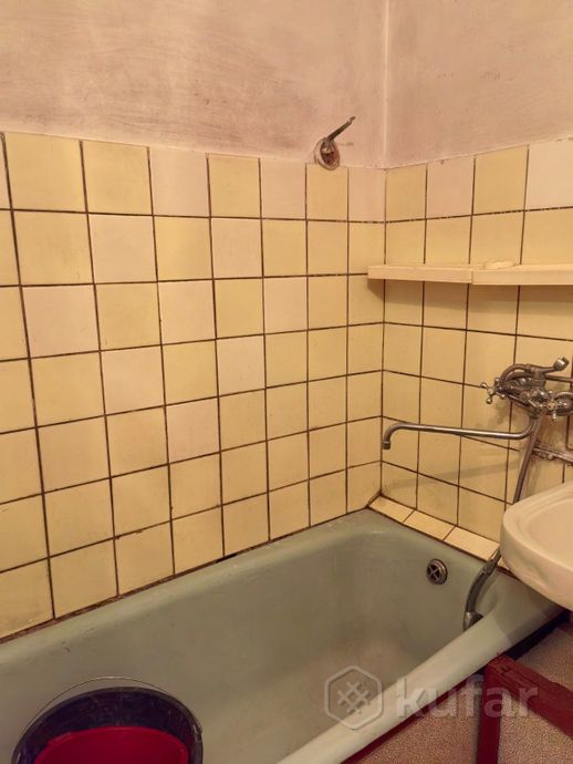 Квартира 2-комн. 58.5 м² в Волковичи — фото 18 из 35