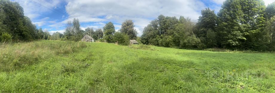 Дом 3-комн. 50 м² в Липовка — фото 6 из 11